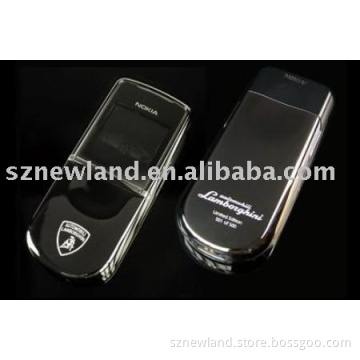 Nokia 8800 sapphire arte
